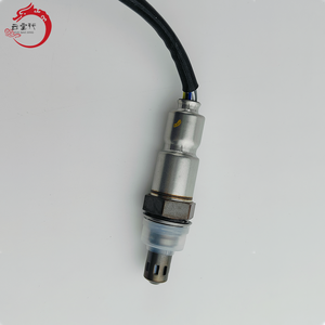 Sensor de Oxígeno para Motor de Auto, 39210-2B500, para Hyundai Elantra y Kia Forte, 392102B500, Venta Caliente - Product Image 5