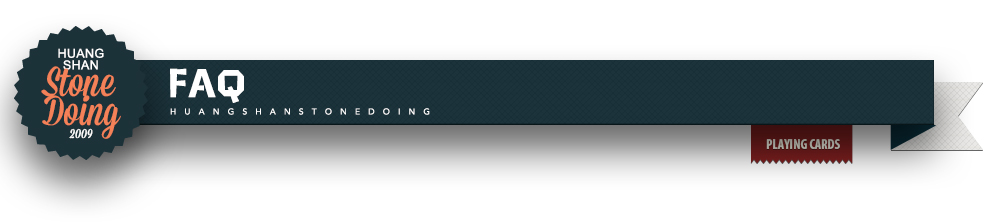 Cheap Shipping Tuck Box Poker Size Good Printing Flash Card Game Custom Logo Playing Card