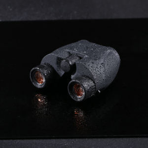 2023 nuevo 20X25 Paul venta directa de fábrica binoculares de plástico telescopio caliente para MODELO DE <span class=keywords><strong>Amazon</strong></span> - Product Image 4