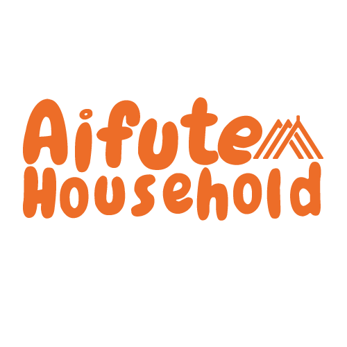 Hangzhou Aifute Household Products Co., Ltd. logo