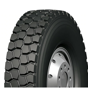 ยางเรเดียล ZC 385/65r22.5 295/80r22 80r22 5 315ยางเรเดียล12r20ยาง1000-20 1200r24แทนซาเนียยางชนิดท่อ1000/20 - Product Image 1