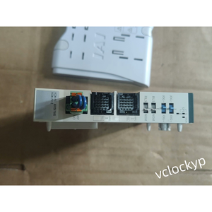 Utilisé IAI / RCON-GW-EP, RCON-PCF-1 X3, RCON-PC-1, RCON-PC-2 X2 - Product Image 3