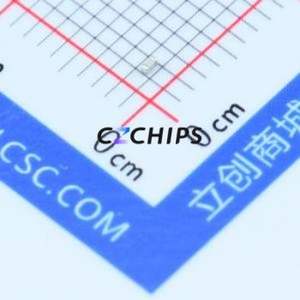 Condensador SMD (MLCC) GJM1555C1H2R2WB01D 0402 2.2pF 50V C0G - Product Image 1
