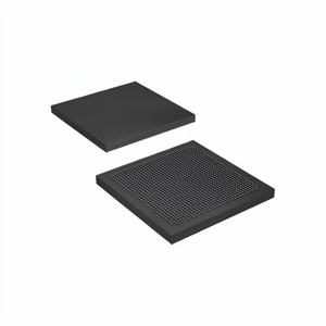 10AS066K3F35I3SGES Circuito Integrado Embebido SOC CORTEX A9 1.5GHZ 1152FBGA 1152 BBGA, FCBGA, Componentes Electrónicos Originales, Compra en Línea - Product Image 1
