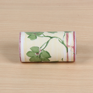Jinjinyi — papier peint vinyle adhésif en plastique imperméable à l'huile, autocollant pour bordure, décoration de cuisine, salle de bains, <span class=keywords><strong>B2022</strong></span> - Product Image 4