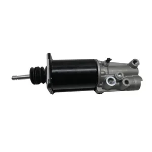 Amplificateur d'embrayage de camion Assy, pour homme, IVECO, 970 051 111 0/VG3200/9700511110