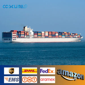 Alibaba Express For Cost-Effective Shipping Services - Alibaba.com