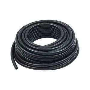 고성능 고온 내유성 배기 고무 히터 호스 연료 호스 - Product Image 6