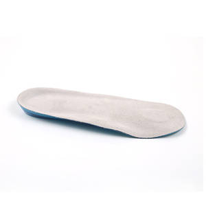 Venta directa <span class=keywords><strong>de</strong></span> fábrica, plantillas <span class=keywords><strong>de</strong></span> cojín <span class=keywords><strong>de</strong></span> talón <span class=keywords><strong>de</strong></span> Gel <span class=keywords><strong>de</strong></span> silicona, <span class=keywords><strong>suelas</strong></span>, soporte <span class=keywords><strong>de</strong></span> espolón, protectores <span class=keywords><strong>de</strong></span> dolor <span class=keywords><strong>de</strong></span> pies, almohadilla para zapatos - Product Image 3