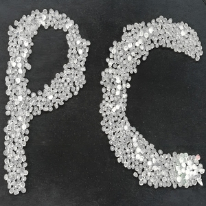 PC-Rohgranulat Kunststoffpellets Verstärktes <span class=keywords><strong>LEXA</strong></span> 123R 111 PC-Harzpellets für Außenanwendungen, Automobilindustrie, Verbraucheranwendungen. - Product Image 2