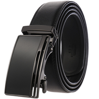 Ceinture automatique classique pour homme LY36-0193-2