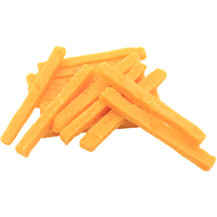 Friandises durables de qualité supérieure Nouveauté Biscuits professionnels de haute qualité Snacks modernes pour chiens