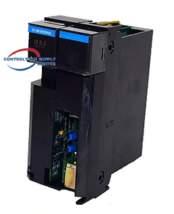 Módulo de Enlace E/S TK-IOLI01 Original Nuevo 51403427-275 En Stock Envío Rápido Grado Industrial - Product Image 6