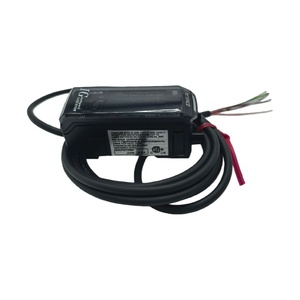 ชุดขยายสัญญาณไมโครมิเตอร์เลเซอร์ CCD รุ่น IG-1050 แบบติดตั้งบนราง DIN ความเร็วสูง หลายช่องสัญญาณ สำหรับระบบการวัดที่มีความแม่นยำสูง - Product Image 6