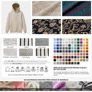 <strong>Men's</strong> <strong>UK</strong> Merino <strong>Wool</strong> <strong>Cardigan</strong> Machine Washable Slim Fit Business Casual Winter Knit Pullover Lightweight Office Wear for - Product Image 6