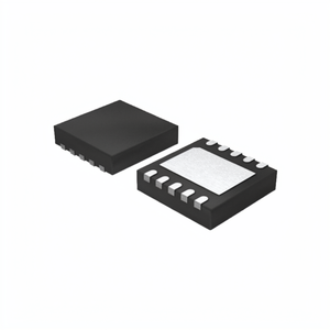 ส่วนประกอบการจัดการพลังงาน (PMIC) อิเล็กทรอนิกส์ MP3213DQ-LF-Z มีสินค้าในสต็อก 10 VFDFN Exposed Pad - Product Image 1