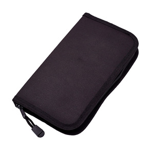 Cerámica para <span class=keywords><strong>principiantes</strong></span> Arcilla Cerámica Modelado Tallado Esculpir 11 piezas Herramienta de cerámica <span class=keywords><strong>Kit</strong></span> de inicio con estuche de transporte negro - Product Image 4