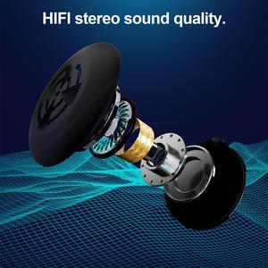 Fodsports F2 1000m HiFi <span class=keywords><strong>Mini</strong></span> <span class=keywords><strong>casque</strong></span> Portable <span class=keywords><strong>pour</strong></span> interphone <span class=keywords><strong>Bluetooth</strong></span> haute qualité 2 cavaliers <span class=keywords><strong>casque</strong></span> de <span class=keywords><strong>moto</strong></span> Full Duplex - Product Image 3