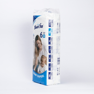 De Fábrica a Agente: Sin Intermediarios - Conviértase en Nuestro Agente Exclusivo en Su País - Product Image 6