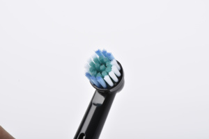 <span class=keywords><strong>Cepillo</strong></span> de dientes eléctrico compatible con cabezales de <span class=keywords><strong>cepillo</strong></span> de dientes <span class=keywords><strong>oral</strong></span> <span class=keywords><strong>b</strong></span> EXW <span class=keywords><strong>precio</strong></span> barato personalización logo <span class=keywords><strong>io</strong></span> Series - Product Image 3