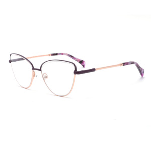 5-7 días <span class=keywords><strong>de</strong></span> tiempo <span class=keywords><strong>de</strong></span> entrega <span class=keywords><strong>de</strong></span> moda personalizado/stock mujer <span class=keywords><strong>gafas</strong></span> <span class=keywords><strong>de</strong></span> marco <span class=keywords><strong>de</strong></span> Metal <span class=keywords><strong>de</strong></span> ojo <span class=keywords><strong>de</strong></span> <span class=keywords><strong>gato</strong></span> <span class=keywords><strong>gafas</strong></span> ópticas - Product Image 4