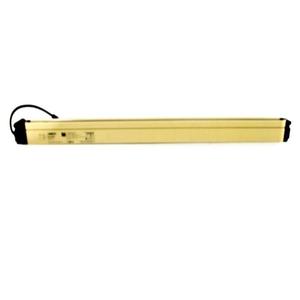 MS4800S-20-0760-X-SC1 NSNP Nuevo y Original en Existencia, Controlador de Programación PLC Dedicado para Automatización Industrial PAC - Product Image 1