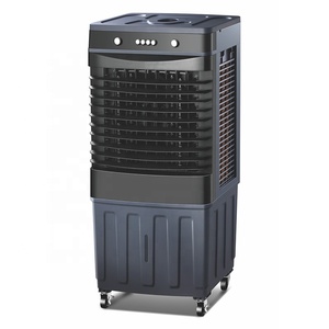 45L NUEVO MEJOR AC <span class=keywords><strong>ARCTIC</strong></span> PORTÁTIL ENFRIADORES DE AIRE POR EVAPORACIÓN <span class=keywords><strong>ENFRIADOR</strong></span> DE AGUA - Product Image 1