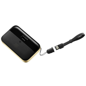 E5885ไวไฟโปร2 Cat6 4G + LTE เราเตอร์การ์ดไร้สายแบบพกพา WiFi เหมาะสำหรับ E5885 <span class=keywords><strong>E5885Ls</strong></span>-93a พกพาฮอตสปอตแบบพกพา - Product Image 1