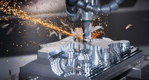 Präzisions-CNC-bearbeitetes Fräsen Drehen Drehen Drehen Bohren CNC Aluminium Titan Teile Metall CNC-Bearbeitung Dienstleistungen