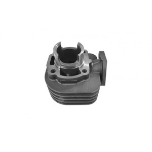 Cilindro completo per scooter <span class=keywords><strong>Kymco</strong></span> Grand <span class=keywords><strong>Dink</strong></span> 50 2T 2007-2014 - Product Image 3