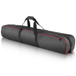 กระเป๋าใส่กล้องแบบมีสายสะพาย ขนาด 35"x7"x8"/90x18x20 ซม. สำหรับโรงงานมาตรฐาน BSCI - Product Image 2