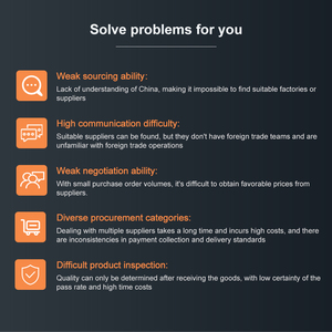 <span class=keywords><strong>1688</strong></span> Водонепроницаемый Многофункциональный рюкзак для кемпинга - Product Image 3