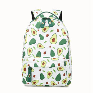 Fabricant de sacs à <span class=keywords><strong>dos</strong></span> imprimés de fruits sacs universitaires pour filles sacs à <span class=keywords><strong>dos</strong></span> scolaires 2025 <span class=keywords><strong>sac</strong></span> à <span class=keywords><strong>dos</strong></span> de loisirs en plein air - Product Image 6