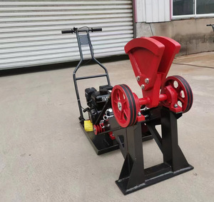 80 Heavy-Duty ếch loại tamping máy điện đất đất tamping compactor đa chức năng tấm rung <span class=keywords><strong>rammer</strong></span> - Product Image 3