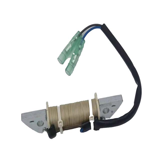 YP, Yuxin лодочный мотор 15F-01.03.04 для hidea генераторная катушка 63V-85520-01 подходит для Yamaha 2-х тактный 9.9HP 15HP лодочный мотор