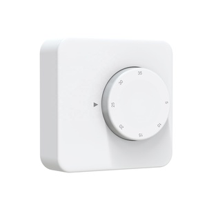 Nhiệt Nhà Máy Nhà cung cấp sưởi ấm và làm mát cơ khí nhiệt - Product Image 2