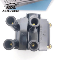 988F12029AB 1075786 Wholesale Ignition Coil for Ford Focus Mondeo