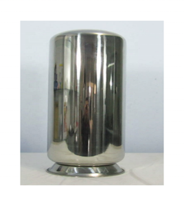 250*<span class=keywords><strong>900</strong></span> Edelstahl-Wassertank mit einer Dicke von 1,2 mm - Product Image 1