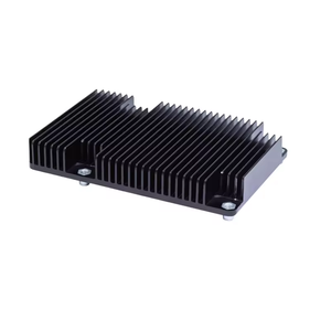 Accessoire dissipateur thermique Banana Pi compatible avec la carte de développement Banana Pi BPI-M6 - Product Image 2