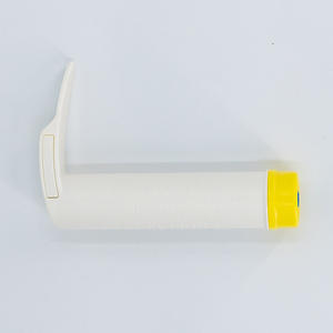 סיני לייצר ידני laryngoscope מכשיר כירורגי בסיס עבור הרדמה איקו - Product Image 4