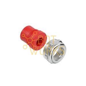 Weidmuller 1016090000 - Nuovo - Product Image 1