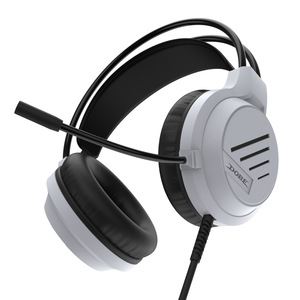 <span class=keywords><strong>Casque</strong></span> Stéréo Filaire TP5-3592 avec Microphone pour PS5, PS4, Xbox, PC et Console Switch - Product Image 5