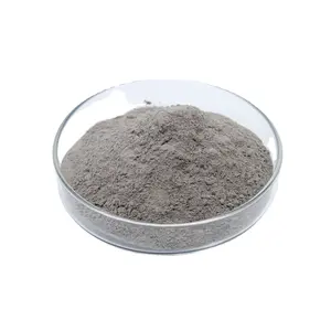 Surface hardening brown aluminum oxide f80 f100 f120 f150 brown fused alumina