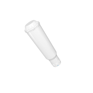 Cartucho <span class=keywords><strong>de</strong></span> filtro <span class=keywords><strong>de</strong></span> agua compatible con <span class=keywords><strong>Krups</strong></span> F088 para máquinas <span class=keywords><strong>de</strong></span> café Claris 461732 TCZ6003 65426281 fuente <span class=keywords><strong>de</strong></span> alimentación manual - Product Image 5