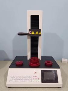 Hệ thống sưởi ấm thu nhỏ phù hợp với máy cảm ứng điện từ BT30 BT40 hsk63 nhiệt co lại phù hợp với công cụ chủ máy - Product Image 2