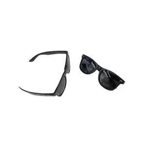 저렴한 가격 Uv400 선글라스 사용자 정의 프로모션 태양 안경 최소