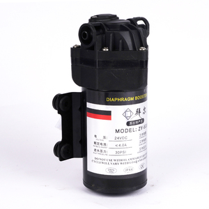 เบเยอร์ ZY-600G (แบบเชื่อมต่อเร็ว) - Product Image 3