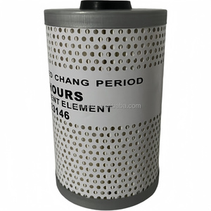 Filtro de <span class=keywords><strong>Aceite</strong></span> de Motor a <span class=keywords><strong>Precio</strong></span> de Fábrica B222100000638 HY9292 Repuesto para Piezas de Motor Diésel de Camiones Sany de Alta Calidad - Product Image 3