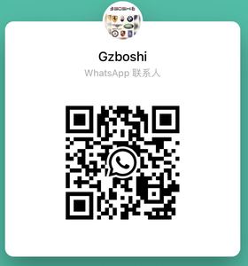 251-749 12657499 19325605 252-96212566029自動車部品ウォーターポンプ19325605252-96212566029シボレーインパラ用 - Product Image 6