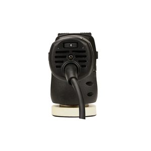 Pulidor de pintura <span class=keywords><strong>automotriz</strong></span> de alta calidad y máquina pulidora de coche eléctrico - Product Image 4